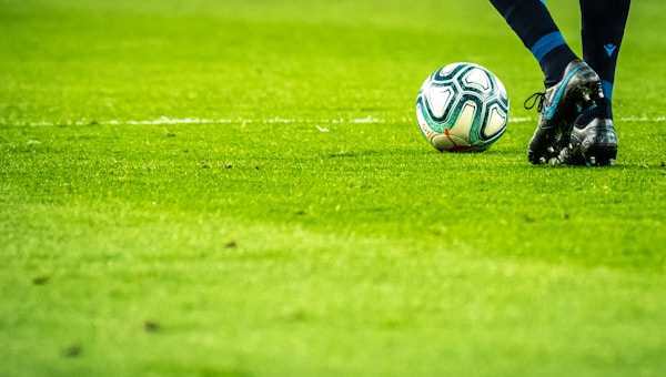 中超上海海港3-1山东泰山 武磊 虎牙体育